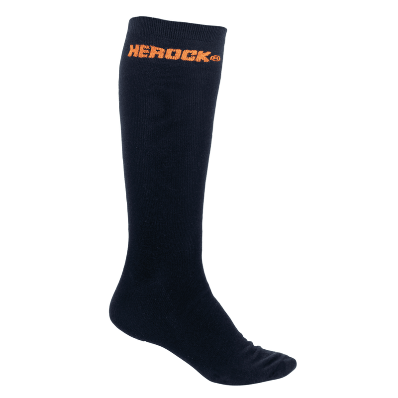 Herock Donna Socks 3 Pairs - Apparel & Accessories > Clothing > Socks SOCKS & UNDERWEAR
