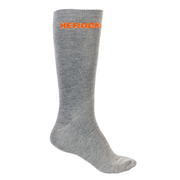 Herock Donna Socks 3 Pairs - Apparel & Accessories > Clothing > Socks SOCKS & UNDERWEAR