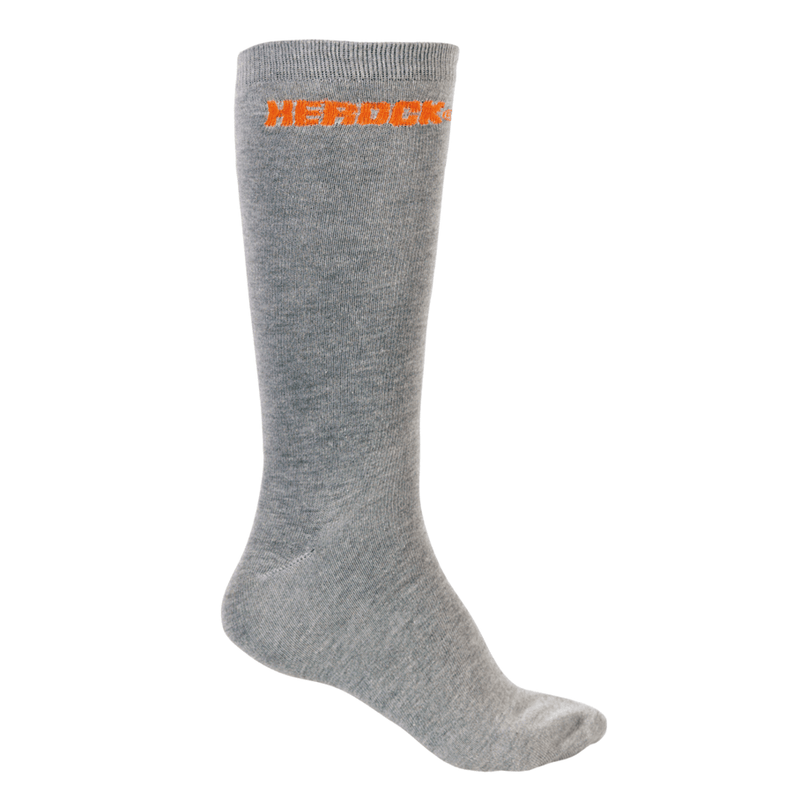 Herock Donna Socks 3 Pairs - Apparel & Accessories > Clothing > Socks SOCKS & UNDERWEAR