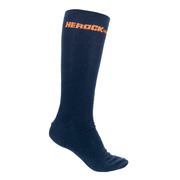 Herock Donna Socks 3 Pairs - Apparel & Accessories > Clothing > Socks SOCKS & UNDERWEAR