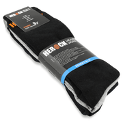Herock Donna Socks 3 Pairs - Apparel & Accessories > Clothing > Socks SOCKS & UNDERWEAR