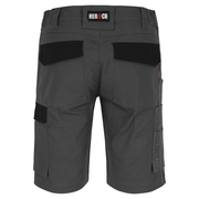 Herock Bargo Bermuda 2-Way Stretch Shorts - SHORTS