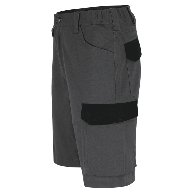 Herock Bargo Bermuda 2-Way Stretch Shorts - SHORTS