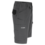 Herock Bargo Bermuda 2-Way Stretch Shorts - SHORTS