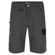 Herock Bargo Bermuda 2-Way Stretch Shorts - SHORTS