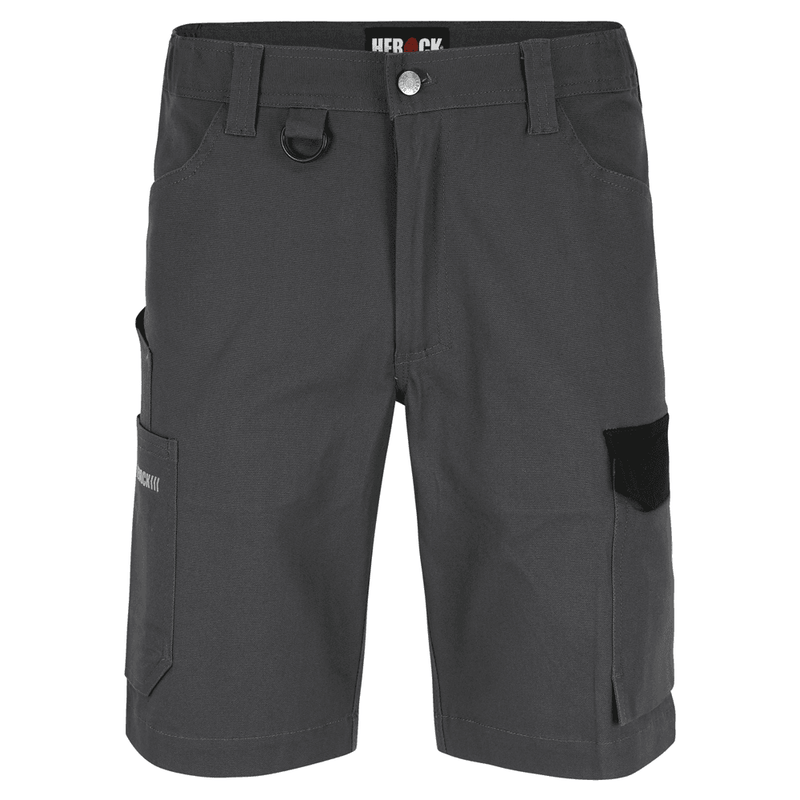 Herock Bargo Bermuda 2-Way Stretch Shorts - SHORTS