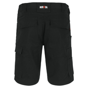 Herock Bargo Bermuda 2-Way Stretch Shorts - SHORTS