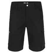Herock Bargo Bermuda 2-Way Stretch Shorts - SHORTS