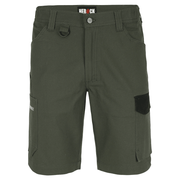 Herock Bargo Bermuda 2-Way Stretch Shorts - SHORTS