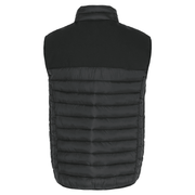 Herock Suri Quilted Water-Repellent Bodywarmer - BODYWARMERS