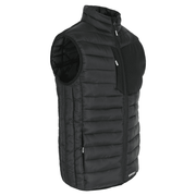 Herock Suri Quilted Water-Repellent Bodywarmer - BODYWARMERS