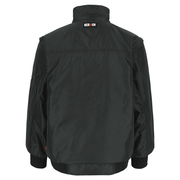 Herock Balder Breathable Waterproof Jacket - JACKETS & COATS