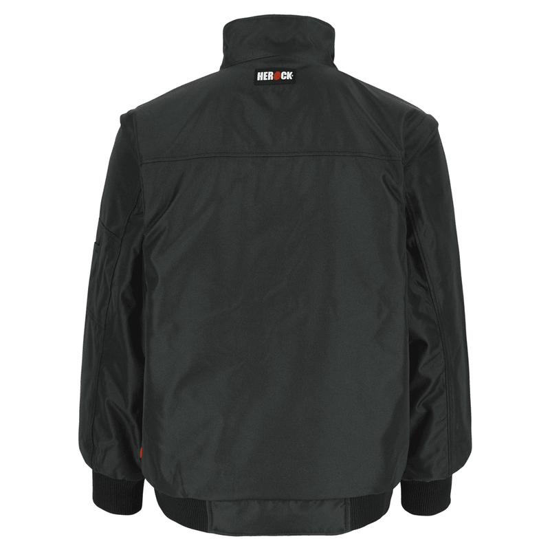 Herock Balder Breathable Waterproof Jacket - JACKETS & COATS