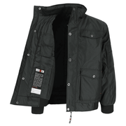 Herock Balder Breathable Waterproof Jacket - JACKETS & COATS