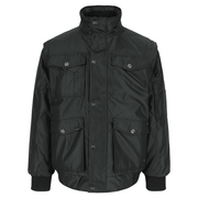 Herock Balder Breathable Waterproof Jacket - JACKETS & COATS