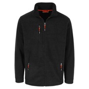 Herock Ilias Fleece Jacket - FLEECE CLOTHING