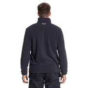 Herock Ilias Fleece Jacket - FLEECE CLOTHING