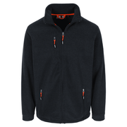 Herock Ilias Fleece Jacket - FLEECE CLOTHING