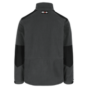 Herock Markus Breathable Water-Repellent Fleece Jacket - FLEECE CLOTHING