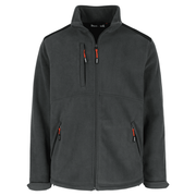 Herock Markus Breathable Water-Repellent Fleece Jacket - FLEECE CLOTHING