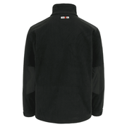Herock Markus Breathable Water-Repellent Fleece Jacket - FLEECE CLOTHING