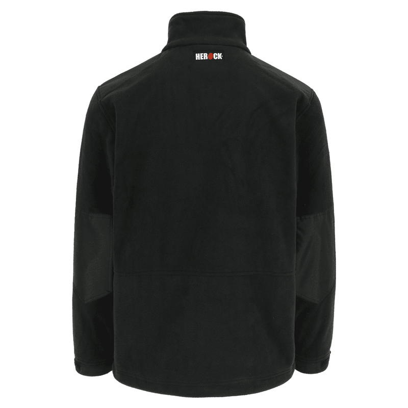 Herock Markus Breathable Water-Repellent Fleece Jacket - FLEECE CLOTHING