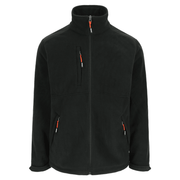 Herock Markus Breathable Water-Repellent Fleece Jacket - FLEECE CLOTHING