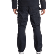 Herock Nato Short Leg Water-Repellent Holster Pocket Kneepad Trousers - KNEE PAD TROUSERS