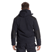 Herock Markus Breathable Water-Repellent Fleece Jacket - FLEECE CLOTHING