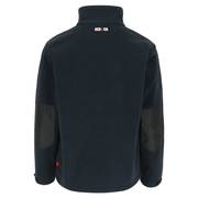 Herock Markus Breathable Water-Repellent Fleece Jacket - FLEECE CLOTHING