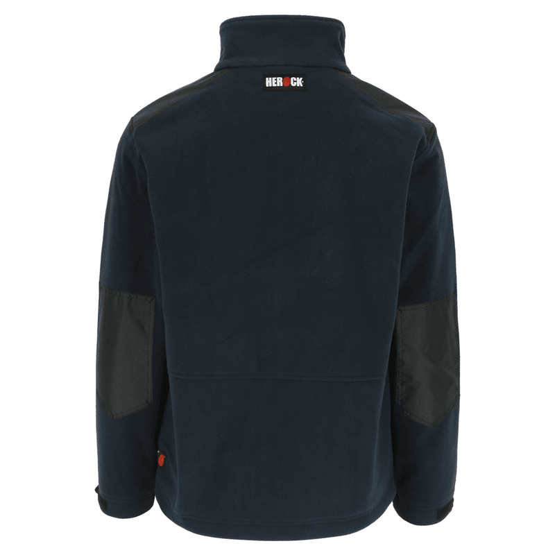 Herock Markus Breathable Water-Repellent Fleece Jacket - FLEECE CLOTHING