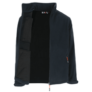 Herock Markus Breathable Water-Repellent Fleece Jacket - FLEECE CLOTHING