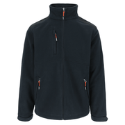Herock Markus Breathable Water-Repellent Fleece Jacket - FLEECE CLOTHING
