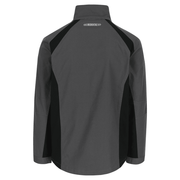 Herock Drago Multi-Pocket 2 Way Stretch Jacket - JACKETS & COATS