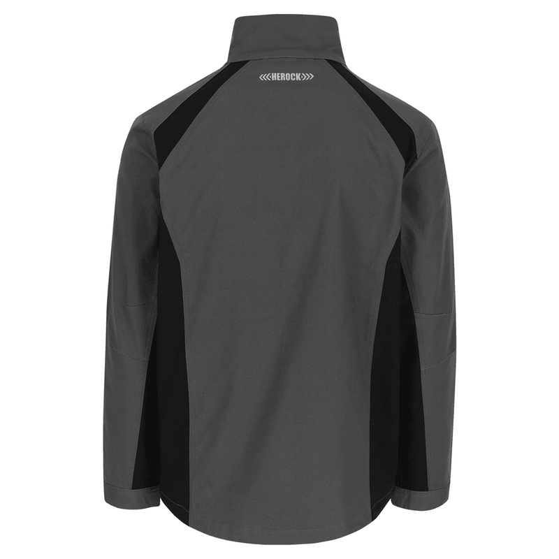 Herock Drago Multi-Pocket 2 Way Stretch Jacket - JACKETS & COATS