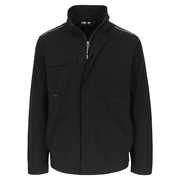 Herock Drago Multi-Pocket 2 Way Stretch Jacket - JACKETS & COATS