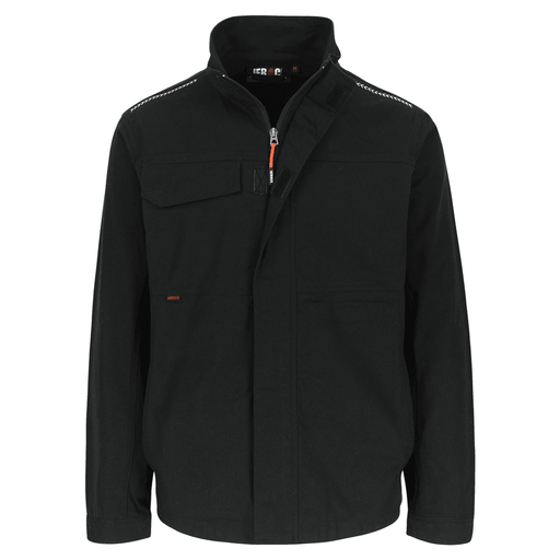 Herock Drago Multi-Pocket 2 Way Stretch Jacket - JACKETS & COATS