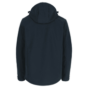 Herock Igor Water-Repellent Softshell Jacket - SOFTSHELL JACKETS