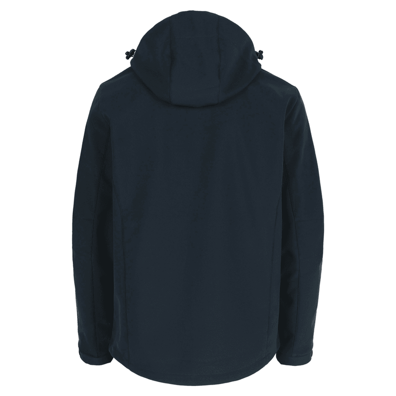 Herock Igor Water-Repellent Softshell Jacket - SOFTSHELL JACKETS