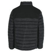 Herock Furi Water-Repellent Quilted Jacket - JACKETS & COATS