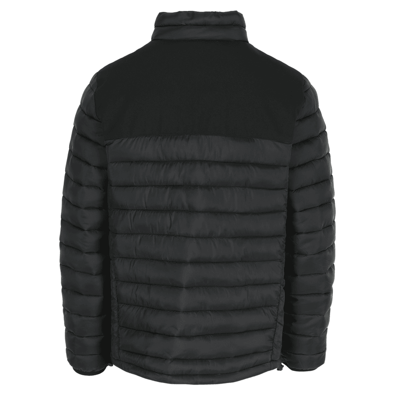 Herock Furi Water-Repellent Quilted Jacket - JACKETS & COATS