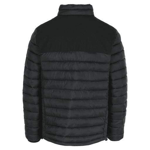 Herock Furi Water-Repellent Quilted Jacket - JACKETS & COATS