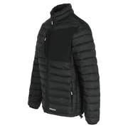 Herock Furi Water-Repellent Quilted Jacket - JACKETS & COATS