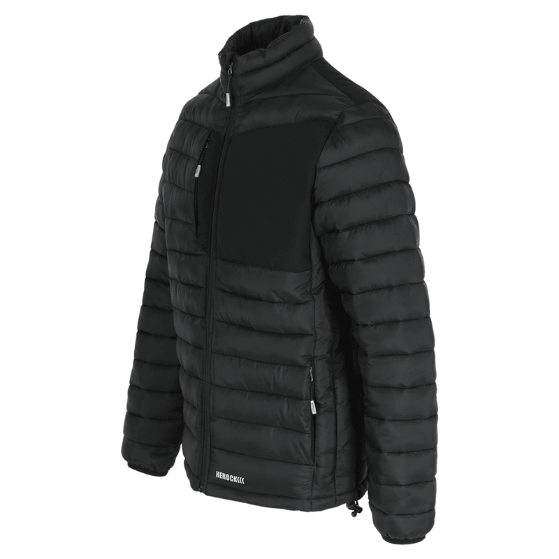 Herock Furi Water-Repellent Quilted Jacket - JACKETS & COATS