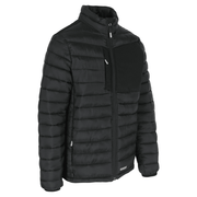 Herock Furi Water-Repellent Quilted Jacket - JACKETS & COATS