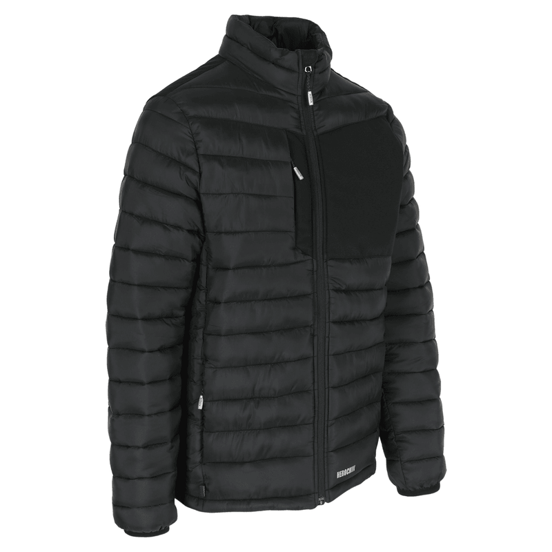 Herock Furi Water-Repellent Quilted Jacket - JACKETS & COATS