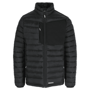 Herock Furi Water-Repellent Quilted Jacket - JACKETS & COATS
