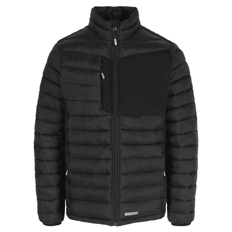 Herock Furi Water-Repellent Quilted Jacket - JACKETS & COATS