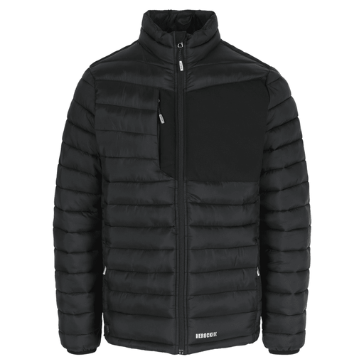 Herock Furi Water-Repellent Quilted Jacket - JACKETS & COATS