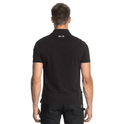 Herock Levi Polo Shirt - Apparel & Accessories > Clothing > Clothing Tops > Polos POLO SHIRTS